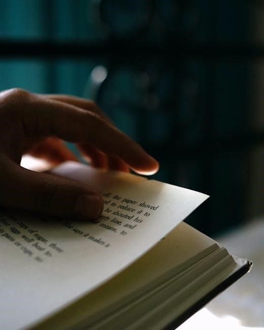 transition-words-exercises-pdf-with-answers